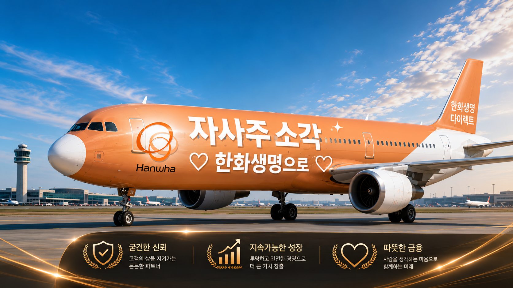 소액주주연구회 캠페인 배너 1